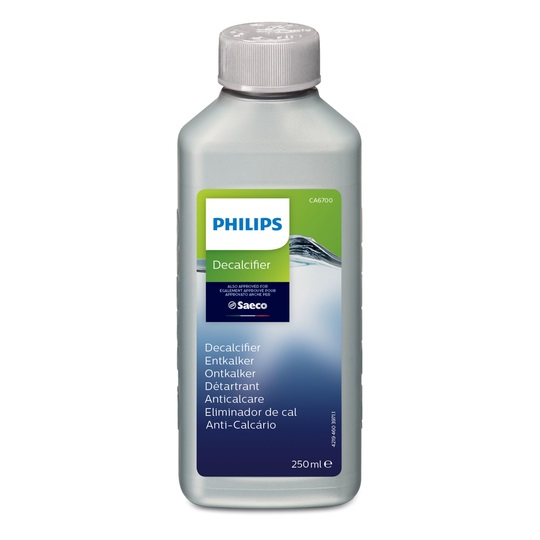 PHILIPS vízkőmentesítő - CA6700/91