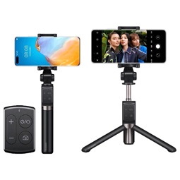 Huawei CF15R Tripod Selfie Stick Pro