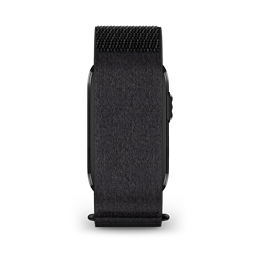 CIRQA Smart Band, fekete, L-XL (ED)