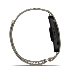 CIRQA Smart Band, francia szürke L-XL (ED)