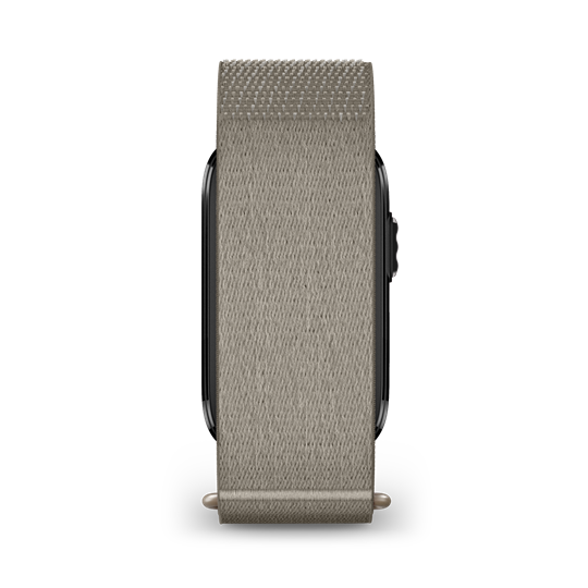 CIRQA Smart Band, francia szürke L-XL (ED)