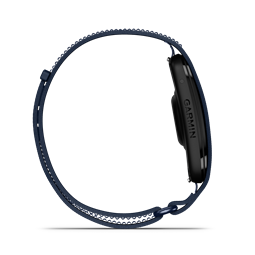 CIRQA Smart Band, kék L-XL (ED)