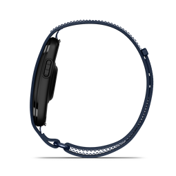 CIRQA Smart Band, kék L-XL (ED)