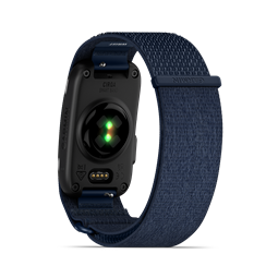 CIRQA Smart Band, kék S-M (ED)