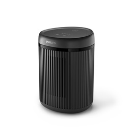 PHILIPS CX2120/01 hősugárzó