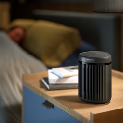 PHILIPS CX2120/01 hősugárzó