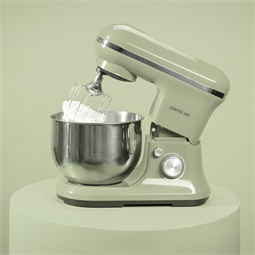 Cecomixer Merengue 5L 1200 Green - konyhai robotgép / 03901