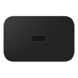 Common 45W Power Adapter ( TA only, W/O Cable), Black