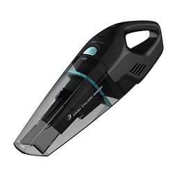 CECOTEC Conga Immortal Extremesuction 22,2 Animal Hand - kézi porszívó / 05441