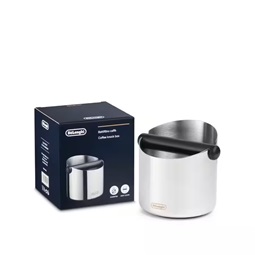DeLonghi DLSC084 Kávézacctartó
