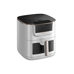 DREAME AirFryer / AF30 FEHÉR