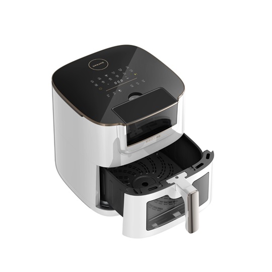 DREAME AirFryer / AF30 FEHÉR