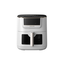 DREAME AirFryer / AF30 FEHÉR