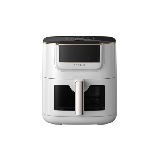 DREAME AirFryer / AF30 FEHÉR