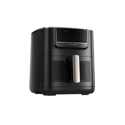 DREAME AirFryer / AF30 FEKETE