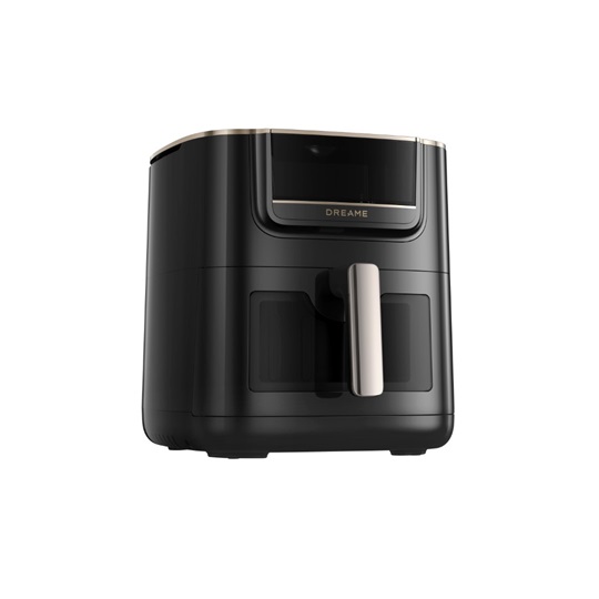 DREAME AirFryer / AF30 FEKETE