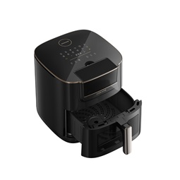 DREAME AirFryer / AF30 FEKETE