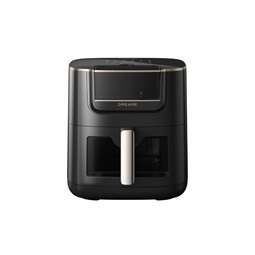 DREAME AirFryer / AF30 FEKETE