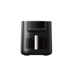 DREAME AirFryer / AF30 FEKETE