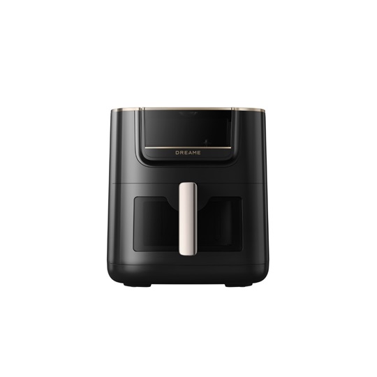 DREAME AirFryer / AF30 FEKETE
