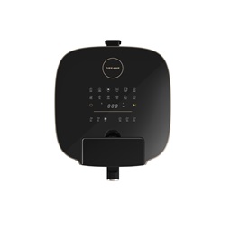 DREAME AirFryer / AF30 FEKETE