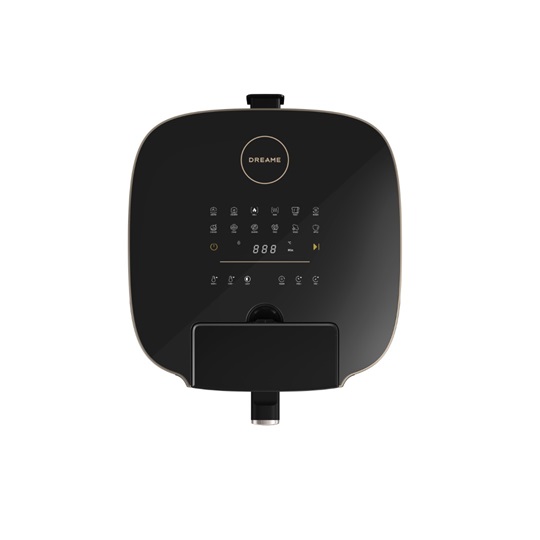 DREAME AirFryer / AF30 FEKETE