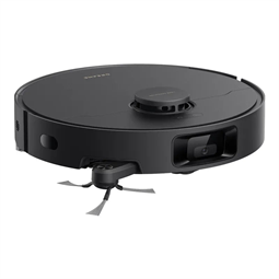 DREAME D20 Pro Plus robotporszívó, fekete