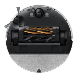 DREAME D20 Pro robotporszívó, fehér