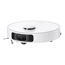 DREAME D20 Ultra robotporszívó, fehér
