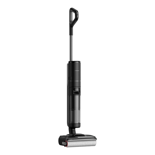DREAME H12 Pro FlexReach száraz-nedves porszívó
