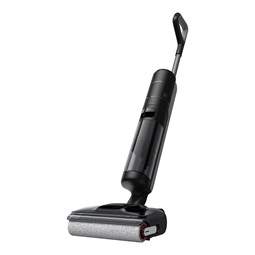DREAME H12 Pro FlexReach száraz-nedves porszívó