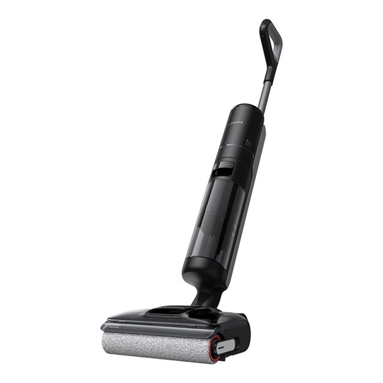 DREAME H12 Pro FlexReach száraz-nedves porszívó