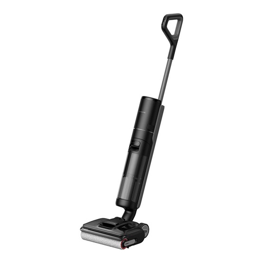 DREAME H12 Pro FlexReach száraz-nedves porszívó