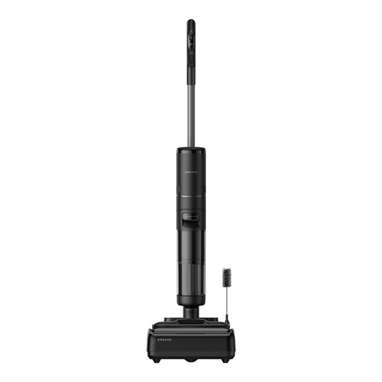 DREAME H12 Pro FlexReach száraz-nedves porszívó