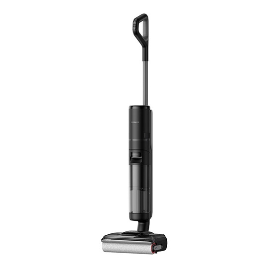 DREAME H12 Pro FlexReach száraz-nedves porszívó