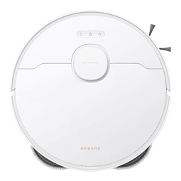 DREAME L40 Ultra CE robotporszívó, fehér