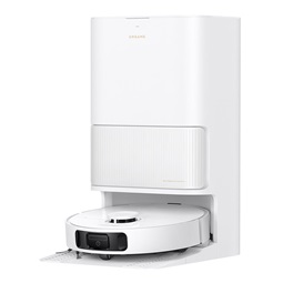 DREAME L40 Ultra CE robotporszívó, fehér