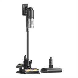 DREAME R20 Ultra Aquacycle vezeték nélküli álló porszívó