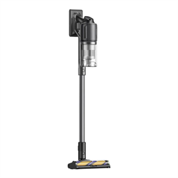 DREAME R20 Ultra Aquacycle vezeték nélküli álló porszívó