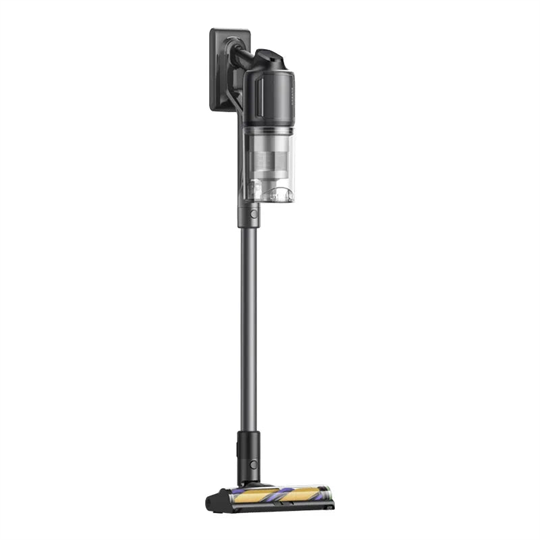 DREAME R20 Ultra Aquacycle vezeték nélküli álló porszívó