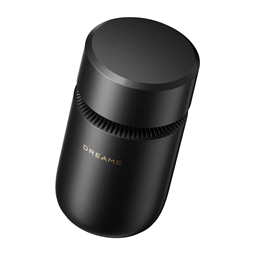DREAME S7 borotva