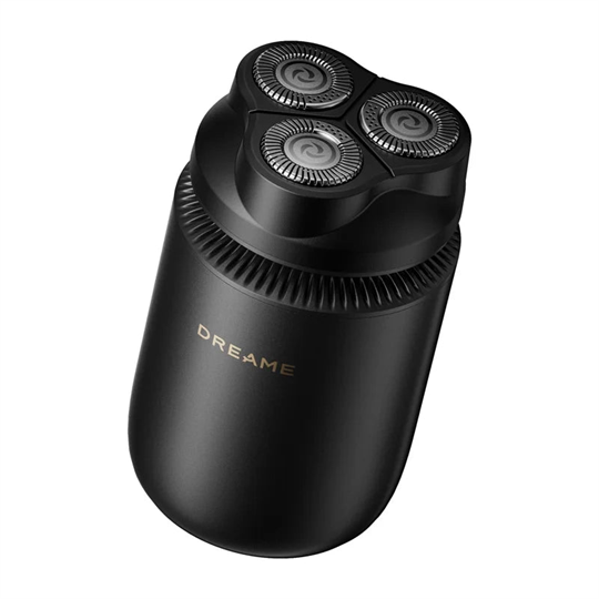 DREAME S7 borotva