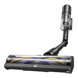 DREAME Z30 Slim vezeték nélküli álló porszívó