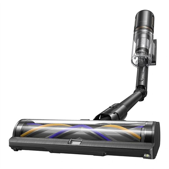 DREAME Z30 Slim vezeték nélküli álló porszívó