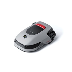 DREAME robotfűnyíró / A1 Pro-2000