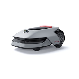 DREAME robotfűnyíró / A1 Pro-2000