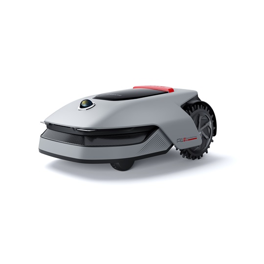 DREAME robotfűnyíró / A1 Pro-2000