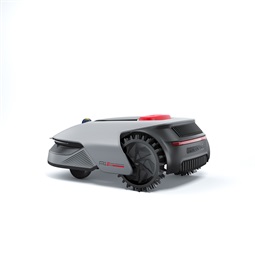 DREAME robotfűnyíró / A1 Pro-2000