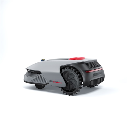 DREAME robotfűnyíró / A1 Pro-2000