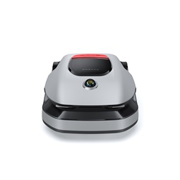 DREAME robotfűnyíró / A1 Pro-2000